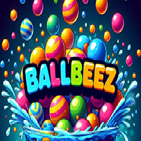 Play Ballbeez Game