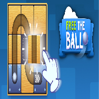 Play Free the Ball Game