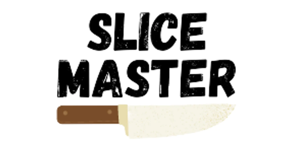 Slice Master - Play Unblocked Games
