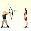 Play Apple Shooter Champ Game