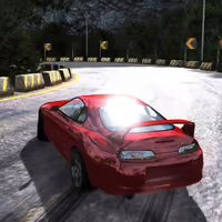 Play Slice Master hilltop Game