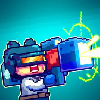 Play Cat Gunner vs Zombies Game