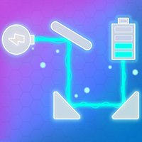 Play Fill The Battery Game