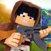 Play Fire Free Game