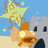 Play Fish Eat Fish Game