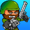 Play FPS.io Game