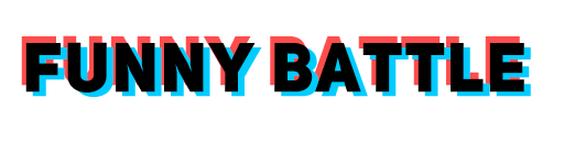 Play Funny Battle Simulator Game