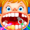 Play Mad Dentist 2 Game