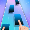 Play Magic Tiles Game
