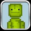 Play Melon Playground Game