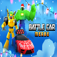 merge-battle-car