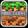 Play Mine Clone Game