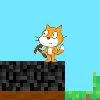 Play Miner Cat 4 Game