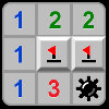 Play Minesweeper Game