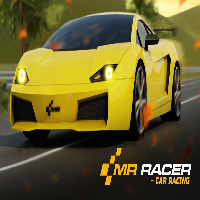mr-racer-car-racing