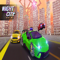 night-city-racing