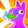 Play Pinatamasters Game