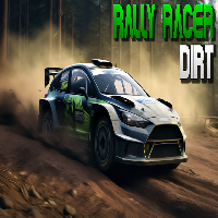 rally-racer-dirt