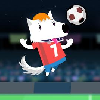 Play Soccer Champ Game