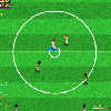 Play Soccer World Cup Game