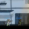 Strike Force Heroes