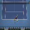 Play Tennis Open Game
