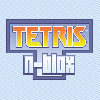 Tetris N-Blox