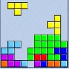 Tetris