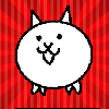 Play The Battle Cats Game
