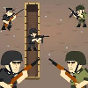 Play Tiny Rifles Game