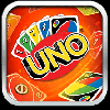 Play Uno Online Game