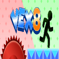 Play Vex 8 Game