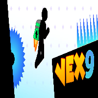 Vex 9
