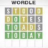 Play Wordle Unlimited Game